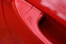USED 2018 18 FORD MUSTANG 5.0 GT 2d 410 BHP ROUSH EXHAUST, SHAKER, 1 OWNER