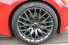 USED 2018 18 FORD MUSTANG 5.0 GT 2d 410 BHP ROUSH EXHAUST, SHAKER, 1 OWNER