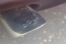 USED 2018 18 FORD MUSTANG 5.0 GT 2d 410 BHP ROUSH EXHAUST, SHAKER, 1 OWNER