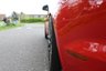 USED 2018 18 FORD MUSTANG 5.0 GT 2d 410 BHP ROUSH EXHAUST, SHAKER, 1 OWNER