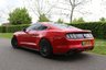 USED 2018 18 FORD MUSTANG 5.0 GT 2d 410 BHP ROUSH EXHAUST, SHAKER, 1 OWNER