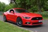 USED 2018 18 FORD MUSTANG 5.0 GT 2d 410 BHP ROUSH EXHAUST, SHAKER, 1 OWNER