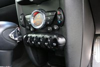 USED 2015 15 MINI CONVERTIBLE 1.6 JOHN COOPER WORKS 2d 208 BHP CHILI, NAV, H/K, AUTO, BIXENON