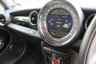 USED 2015 15 MINI CONVERTIBLE 1.6 JOHN COOPER WORKS 2d 208 BHP CHILI, NAV, H/K, AUTO, BIXENON
