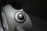 USED 2015 15 MINI CONVERTIBLE 1.6 JOHN COOPER WORKS 2d 208 BHP CHILI, NAV, H/K, AUTO, BIXENON