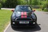USED 2015 15 MINI CONVERTIBLE 1.6 JOHN COOPER WORKS 2d 208 BHP CHILI, NAV, H/K, AUTO, BIXENON