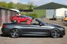USED 2016 66 BMW 4 SERIES 2.0 430I M SPORT 2d 248 BHP &pound;5000+ WORTH OF OPTIONAL EXTRAS!
