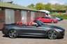 USED 2016 66 BMW 4 SERIES 2.0 430I M SPORT 2d 248 BHP &pound;5000+ WORTH OF OPTIONAL EXTRAS!