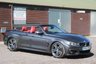 USED 2016 66 BMW 4 SERIES 2.0 430I M SPORT 2d 248 BHP &pound;5000+ WORTH OF OPTIONAL EXTRAS!
