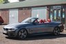 USED 2016 66 BMW 4 SERIES 2.0 430I M SPORT 2d 248 BHP &pound;5000+ WORTH OF OPTIONAL EXTRAS!