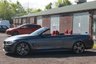 USED 2016 66 BMW 4 SERIES 2.0 430I M SPORT 2d 248 BHP &pound;5000+ WORTH OF OPTIONAL EXTRAS!