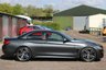 USED 2016 66 BMW 4 SERIES 2.0 430I M SPORT 2d 248 BHP &pound;5000+ WORTH OF OPTIONAL EXTRAS!