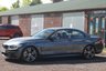 USED 2016 66 BMW 4 SERIES 2.0 430I M SPORT 2d 248 BHP &pound;5000+ WORTH OF OPTIONAL EXTRAS!