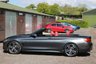 USED 2016 66 BMW 4 SERIES 2.0 430I M SPORT 2d 248 BHP &pound;5000+ WORTH OF OPTIONAL EXTRAS!