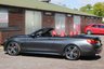 USED 2016 66 BMW 4 SERIES 2.0 430I M SPORT 2d 248 BHP &pound;5000+ WORTH OF OPTIONAL EXTRAS!