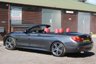 USED 2016 66 BMW 4 SERIES 2.0 430I M SPORT 2d 248 BHP &pound;5000+ WORTH OF OPTIONAL EXTRAS!