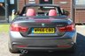 USED 2016 66 BMW 4 SERIES 2.0 430I M SPORT 2d 248 BHP &pound;5000+ WORTH OF OPTIONAL EXTRAS!