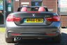 USED 2016 66 BMW 4 SERIES 2.0 430I M SPORT 2d 248 BHP &pound;5000+ WORTH OF OPTIONAL EXTRAS!