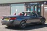 USED 2016 66 BMW 4 SERIES 2.0 430I M SPORT 2d 248 BHP &pound;5000+ WORTH OF OPTIONAL EXTRAS!