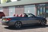 USED 2016 66 BMW 4 SERIES 2.0 430I M SPORT 2d 248 BHP &pound;5000+ WORTH OF OPTIONAL EXTRAS!