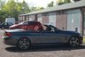 USED 2016 66 BMW 4 SERIES 2.0 430I M SPORT 2d 248 BHP &pound;5000+ WORTH OF OPTIONAL EXTRAS!