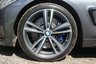 USED 2016 66 BMW 4 SERIES 2.0 430I M SPORT 2d 248 BHP &pound;5000+ WORTH OF OPTIONAL EXTRAS!