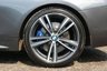 USED 2016 66 BMW 4 SERIES 2.0 430I M SPORT 2d 248 BHP &pound;5000+ WORTH OF OPTIONAL EXTRAS!