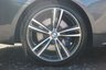 USED 2016 66 BMW 4 SERIES 2.0 430I M SPORT 2d 248 BHP &pound;5000+ WORTH OF OPTIONAL EXTRAS!