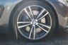 USED 2016 66 BMW 4 SERIES 2.0 430I M SPORT 2d 248 BHP &pound;5000+ WORTH OF OPTIONAL EXTRAS!