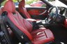 USED 2016 66 BMW 4 SERIES 2.0 430I M SPORT 2d 248 BHP &pound;5000+ WORTH OF OPTIONAL EXTRAS!