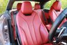 USED 2016 66 BMW 4 SERIES 2.0 430I M SPORT 2d 248 BHP &pound;5000+ WORTH OF OPTIONAL EXTRAS!