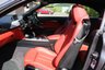 USED 2016 66 BMW 4 SERIES 2.0 430I M SPORT 2d 248 BHP &pound;5000+ WORTH OF OPTIONAL EXTRAS!
