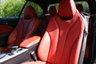 USED 2016 66 BMW 4 SERIES 2.0 430I M SPORT 2d 248 BHP &pound;5000+ WORTH OF OPTIONAL EXTRAS!