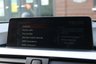USED 2016 66 BMW 4 SERIES 2.0 430I M SPORT 2d 248 BHP &pound;5000+ WORTH OF OPTIONAL EXTRAS!