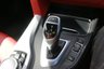 USED 2016 66 BMW 4 SERIES 2.0 430I M SPORT 2d 248 BHP &pound;5000+ WORTH OF OPTIONAL EXTRAS!