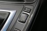USED 2016 66 BMW 4 SERIES 2.0 430I M SPORT 2d 248 BHP &pound;5000+ WORTH OF OPTIONAL EXTRAS!