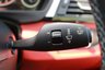 USED 2016 66 BMW 4 SERIES 2.0 430I M SPORT 2d 248 BHP &pound;5000+ WORTH OF OPTIONAL EXTRAS!