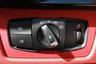 USED 2016 66 BMW 4 SERIES 2.0 430I M SPORT 2d 248 BHP &pound;5000+ WORTH OF OPTIONAL EXTRAS!