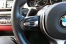 USED 2016 66 BMW 4 SERIES 2.0 430I M SPORT 2d 248 BHP &pound;5000+ WORTH OF OPTIONAL EXTRAS!
