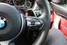 USED 2016 66 BMW 4 SERIES 2.0 430I M SPORT 2d 248 BHP &pound;5000+ WORTH OF OPTIONAL EXTRAS!