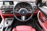 USED 2016 66 BMW 4 SERIES 2.0 430I M SPORT 2d 248 BHP &pound;5000+ WORTH OF OPTIONAL EXTRAS!