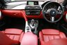 USED 2016 66 BMW 4 SERIES 2.0 430I M SPORT 2d 248 BHP &pound;5000+ WORTH OF OPTIONAL EXTRAS!