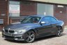 USED 2016 66 BMW 4 SERIES 2.0 430I M SPORT 2d 248 BHP &pound;5000+ WORTH OF OPTIONAL EXTRAS!