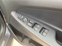 USED 2020 69 HYUNDAI TUCSON 1.6 T-GDI N LINE 5d 175 BHP 