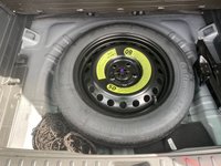 USED 2020 69 HYUNDAI TUCSON 1.6 T-GDI N LINE 5d 175 BHP 