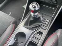 USED 2020 69 HYUNDAI TUCSON 1.6 T-GDI N LINE 5d 175 BHP 