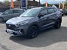 USED 2020 69 HYUNDAI TUCSON 1.6 T-GDI N LINE 5d 175 BHP 