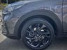 USED 2020 69 HYUNDAI TUCSON 1.6 T-GDI N LINE 5d 175 BHP 