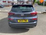 USED 2020 69 HYUNDAI TUCSON 1.6 T-GDI N LINE 5d 175 BHP 