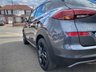 USED 2020 69 HYUNDAI TUCSON 1.6 T-GDI N LINE 5d 175 BHP 
